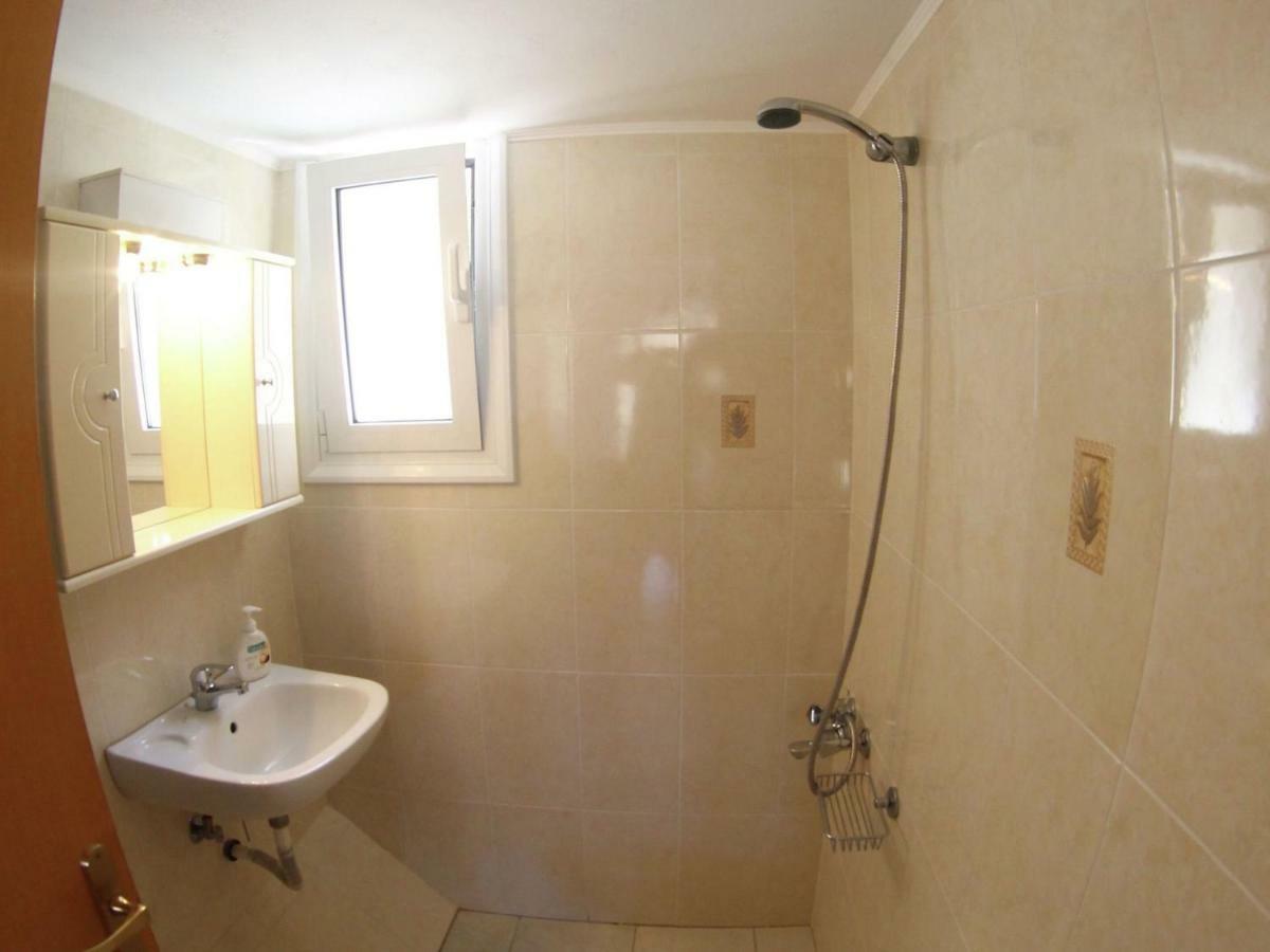 Beautiful Villa In Agia Galini  Exterior photo